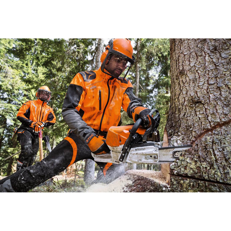 STIHL MS462CM 50CM/20" ES Light Petrol Chainsaw 11422000114
