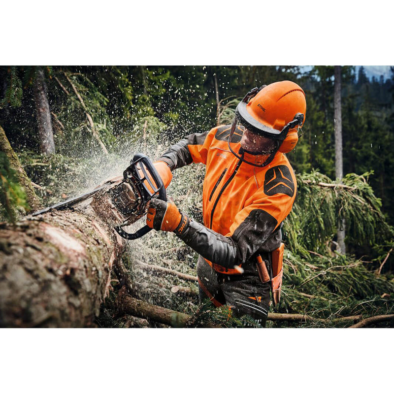 STIHL MS462CM 50CM/20" ES Light Petrol Chainsaw 11422000114