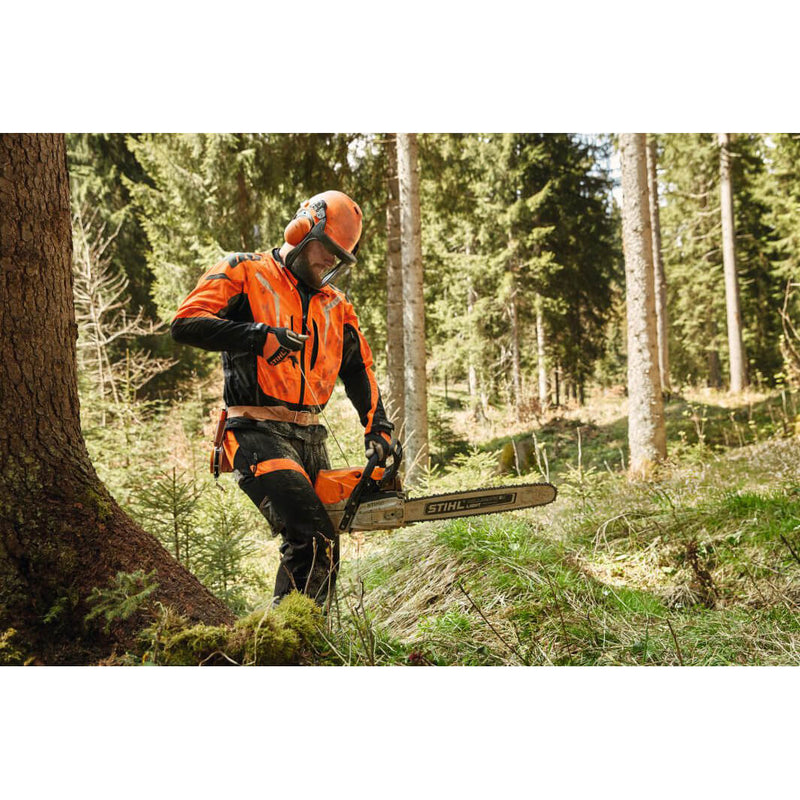 STIHL MS462CM 50CM/20" ES Light Petrol Chainsaw 11422000114