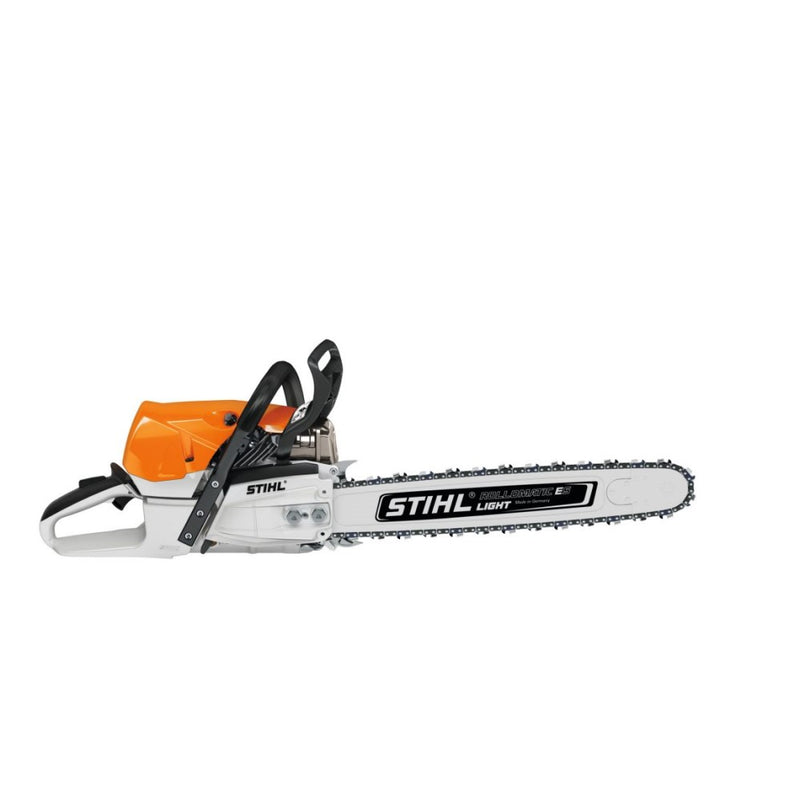 STIHL MS462CM 50CM/20" ES Light HEXA 3/8 Petrol Chainsaw 11422000264