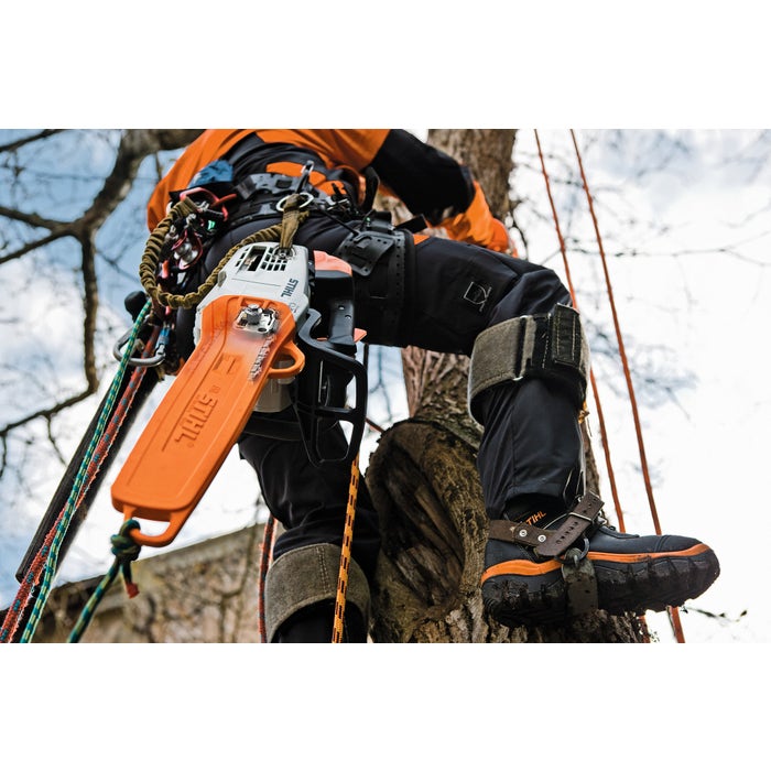 STIHL MS 201 TC-M 12" Chainsaw 1145 200 0335