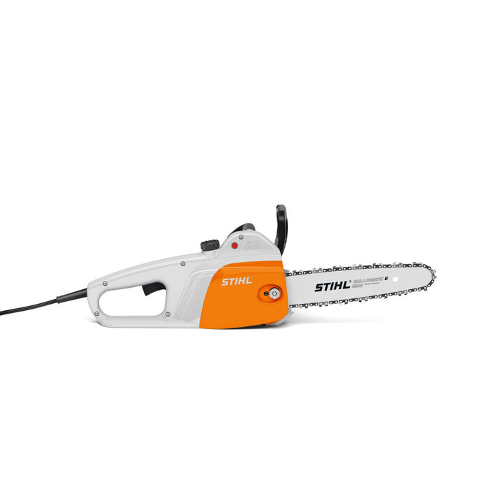 STIHL MSE 141 C 30CM/12" Electric Chainsaw 1208 200 0342