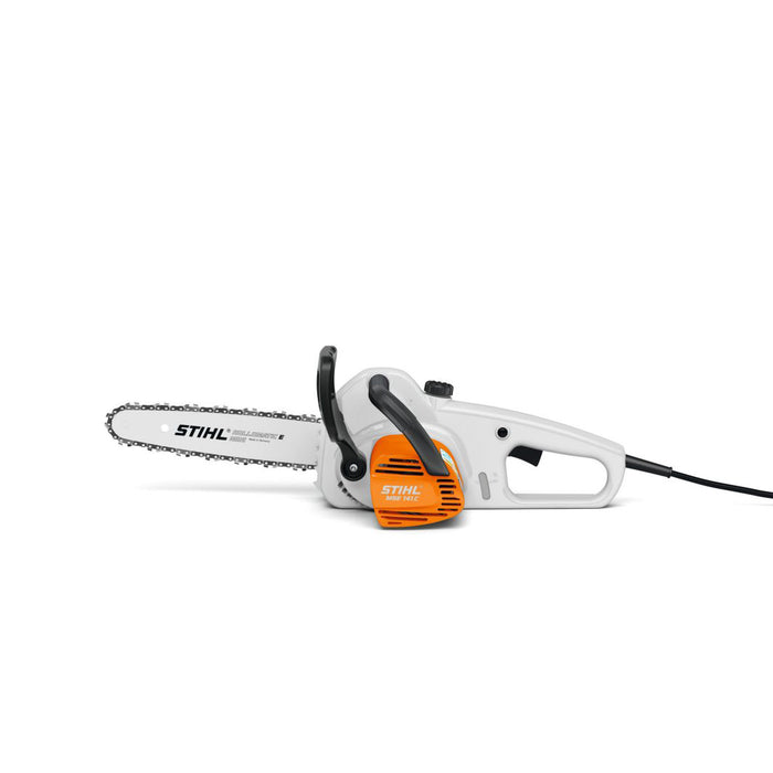 STIHL MSE 141 C 30CM/12" Electric Chainsaw 1208 200 0342