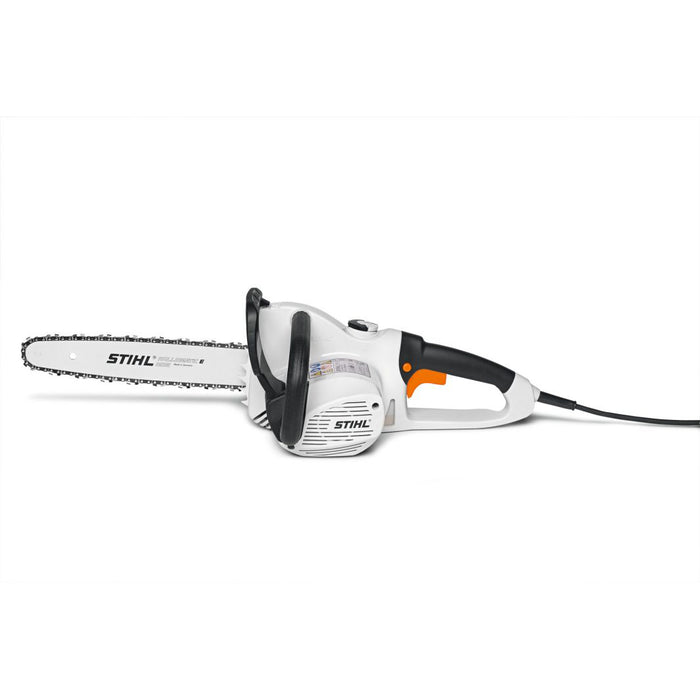 STIHL MSE 170 C-B 35cm/14"miniboss Electric Chainsaw 1209 200 0050