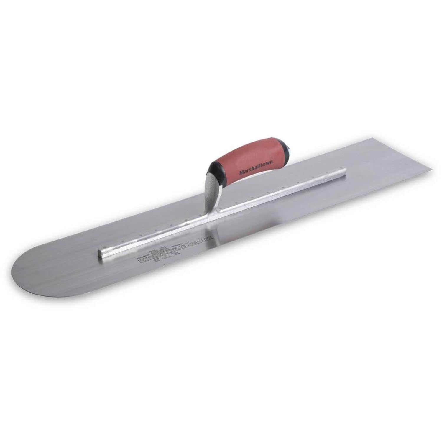 Concreting Tools — Betontools Australia