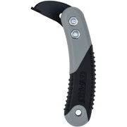 GTPRO Score N Snap Knife Soft Grip 123930 - Betontools Australia
