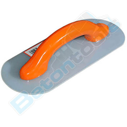 Masterfinish by AG Pulie Plastic Marble Sheen Trowel 127