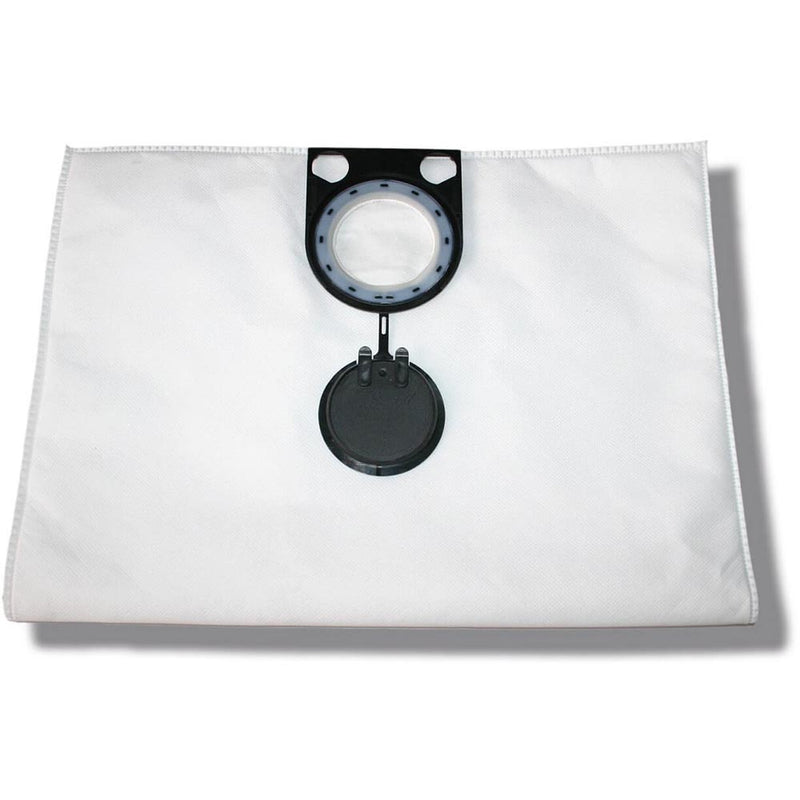 Rokamat Nonwoven Fabric Filter Bags for TAPIR M35 5x pcs
