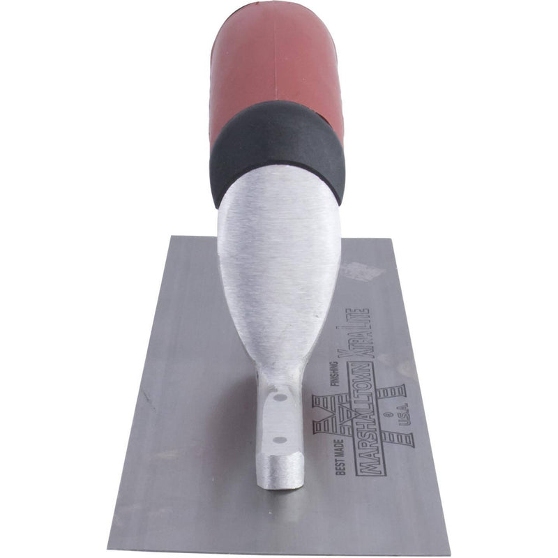Marshalltown Midget Trowel- Carbon - 203 X 76mm - 11D - 13104