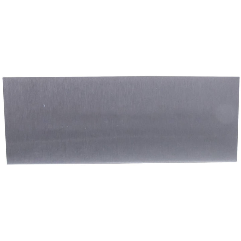 Marshalltown Midget Trowel- Carbon - 203 X 76mm - 11D - 13104