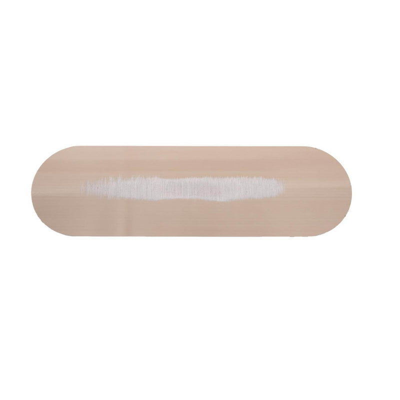 Marshalltown Pool Trowel - Golden Stainless - 254 X 76mm - SP10GSD - 13150