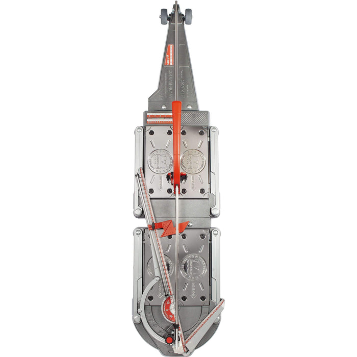 Montolit Masterpiuma P5 Power