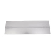 Marshalltown 16 X 5 Permashape Broken-in Trowel - PB165D - 13252 - Betontools Australia