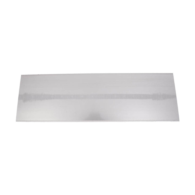 Marshalltown 16 X 5 Permashape Broken-in Trowel - PB165D - 13252 - Betontools Australia