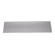 Marshalltown 18 X 4 1/2" Finishing Trowel Durasoft - MXS77D - 13263 - Betontools Australia