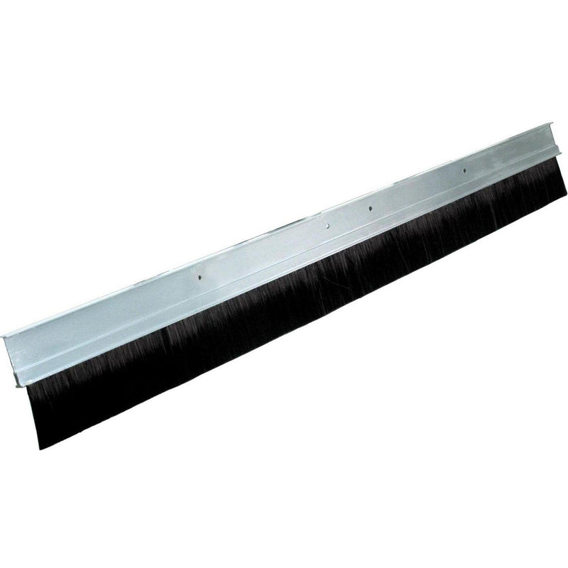 Marshalltown 48" Broom-Float Adapter Broom - 14016