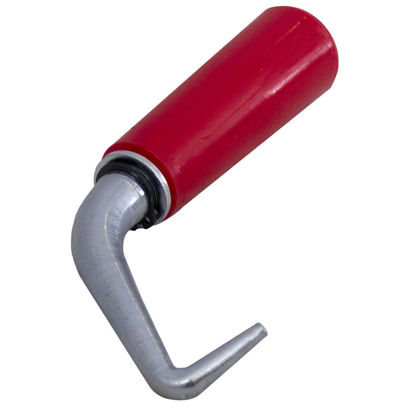 Marshalltown Twister, Heavy Duty Tie Wire - 14171 - 14171