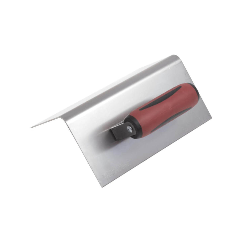 Marshalltown Ss Step Tool Nose 203 X 102 - 90 Deg Angle - 171SSD - 14212