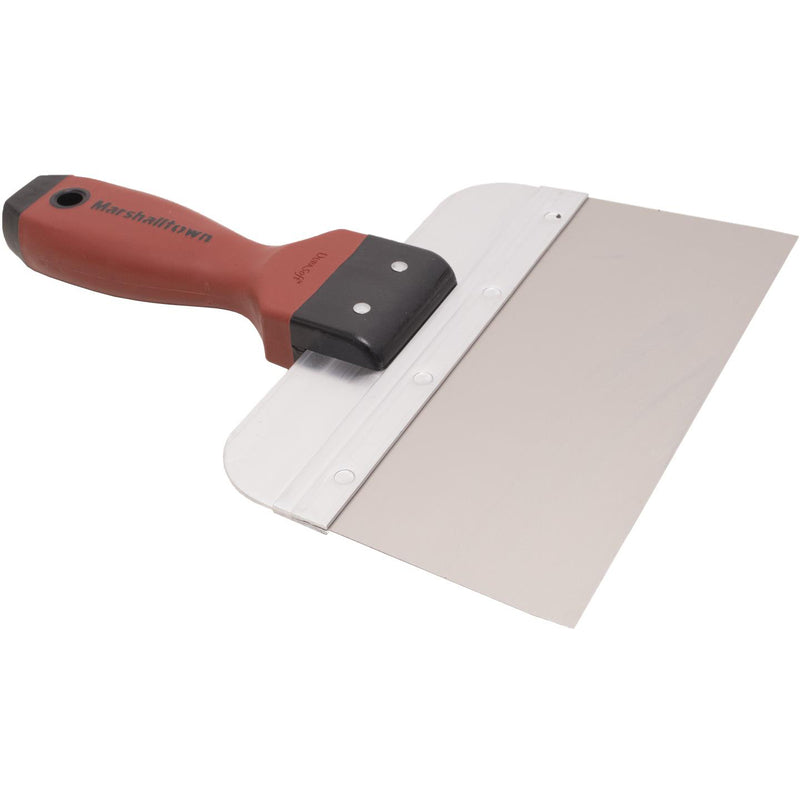 Marshalltown Taping Knife Stainless 203 X 76 - 3508SD - 14321