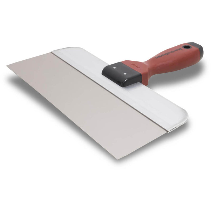 Marshalltown Taping Knife Stainless 305 X 76 - 3512SD - 14325
