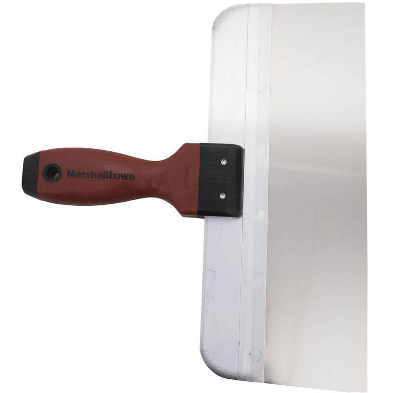 Marshalltown Taping Knife Stainless 305 X 76 - 3512SD - 14325