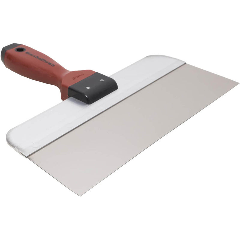 Marshalltown Taping Knife Stainless 305 X 76 - 3512SD - 14325