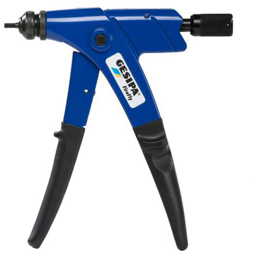 Gesipa Firefly Rivet Nut Tool 1435453