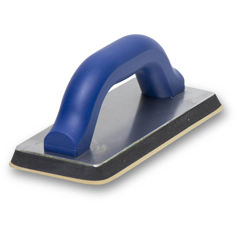 Marshalltown Tile Grouters - 230 X 121 X 19mm - 43 - 14422