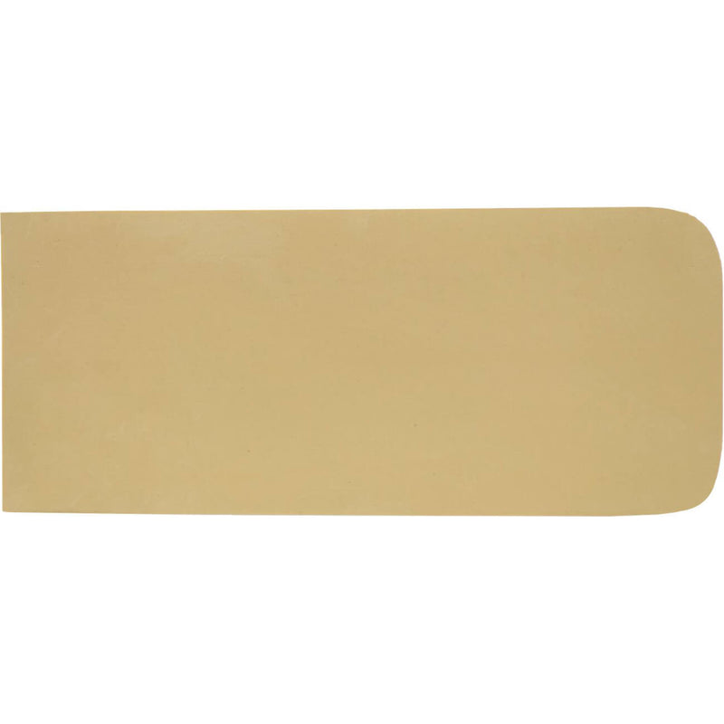 Marshalltown Tile Grouters - 230 X 121 X 19mm - 43 - 14422