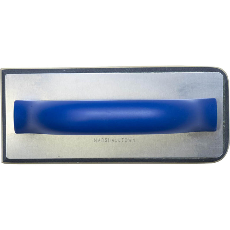 Marshalltown Tile Grouters - 230 X 121 X 19mm - 43 - 14422