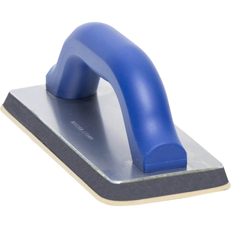 Marshalltown Tile Grouters - 230 X 121 X 19mm - 43 - 14422