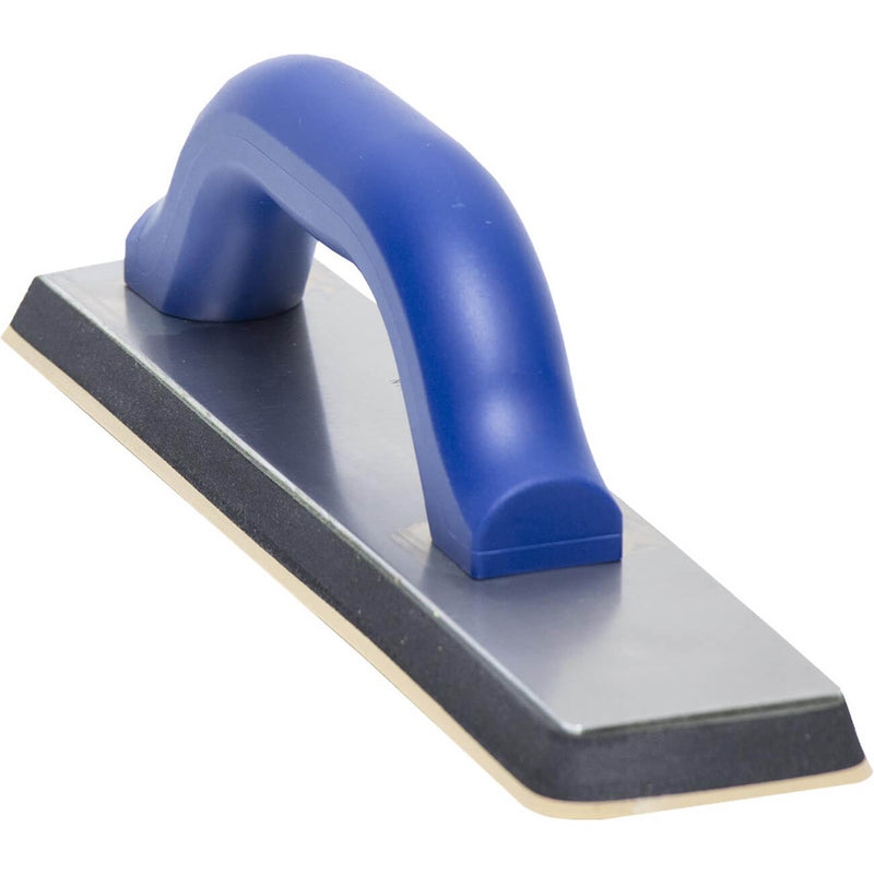 Marshalltown Tile Grouters - 305 X 76 X 13mm - 43BC - 14425