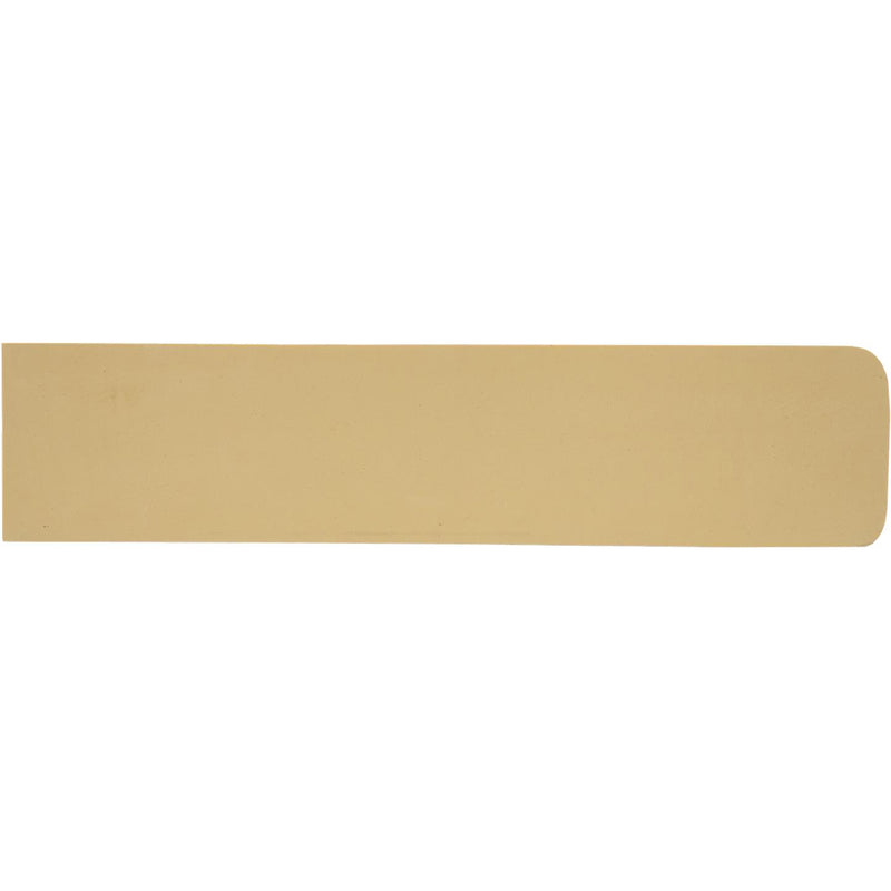 Marshalltown Tile Grouters - 305 X 76 X 13mm - 43BC - 14425