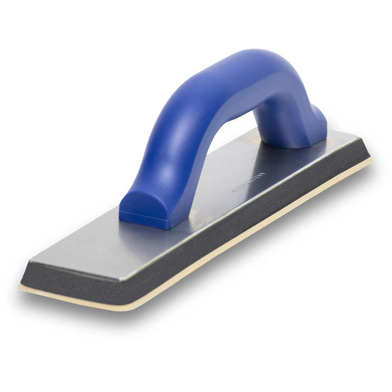 Marshalltown Tile Grouters - 305 X 76 X 13mm - 43BC - 14425