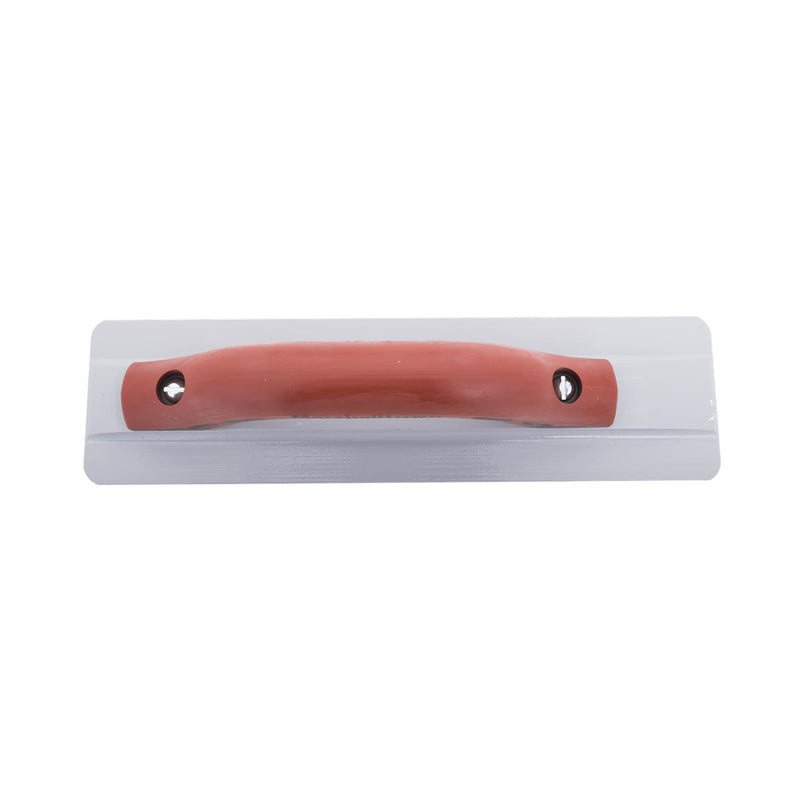 Marshalltown Magnesium Float - 305 X 79 - Durosoft Handle - 142D - 14609