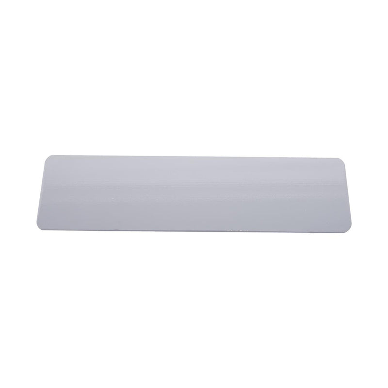 Marshalltown Magnesium Float - 305 X 79 - Durosoft Handle - 142D - 14609