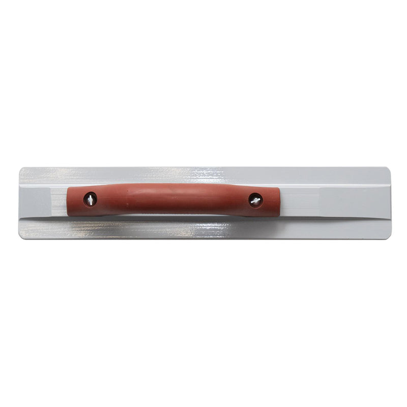 Marshalltown Magnesium Float - 405 X 79 - Durosoft Handle - 145D - 14610