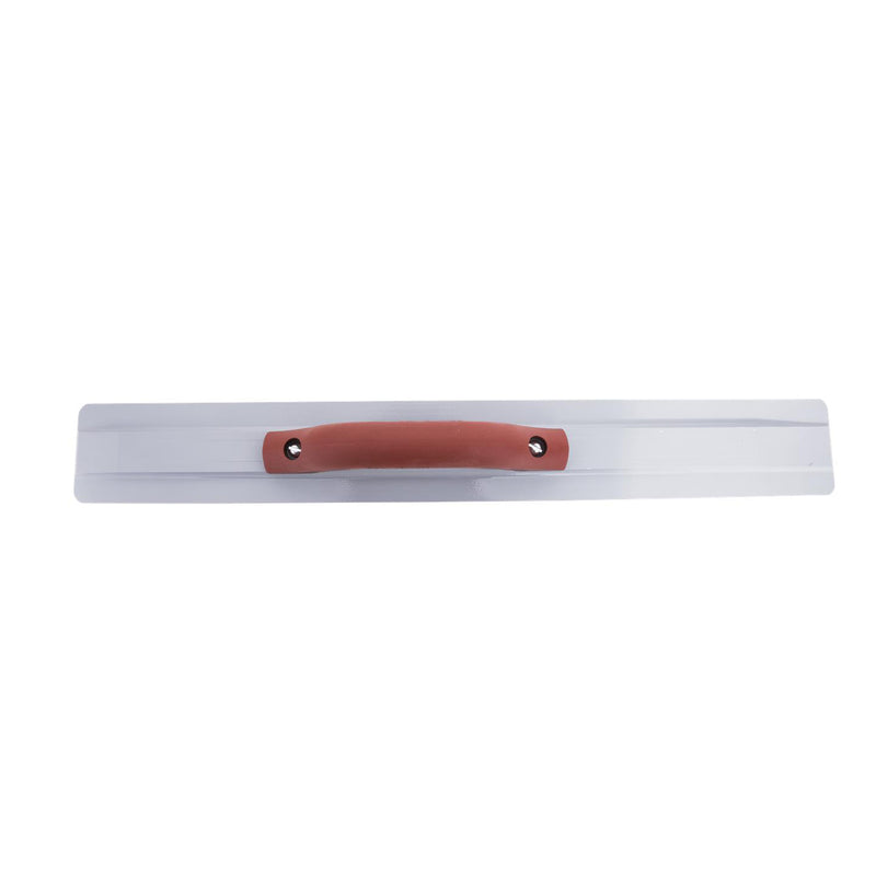 Marshalltown Magnesium Float - 510 X 79 - Durosoft Handle - 146D - 14611