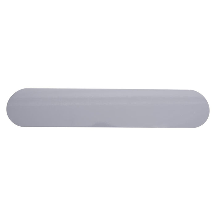 Marshalltown Magnesium Float - Round End - 405 X 79 - Durosoft Handle - 143D - 14612