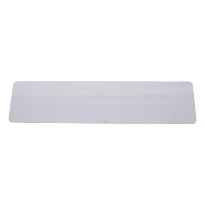 Marshalltown Mag Float - "The Hog" - 405 X 95mm - Durasoft - 738D - 14638
