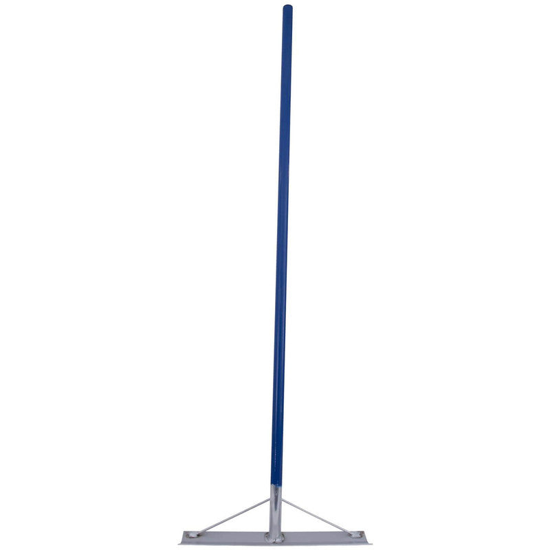 Marshalltown Aluminum Concrete Placer Rake - 500mm - AP753 - 14753