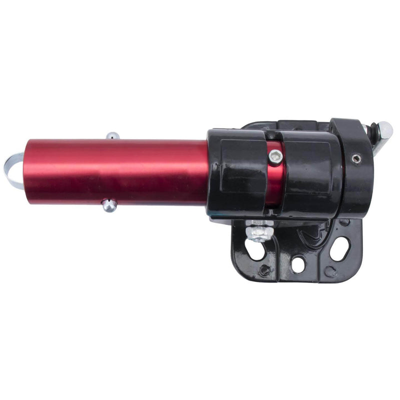 MARSHALLTOWN BF9 Rock-It 2.0 Bull Float Bracket - BF9 - 14799