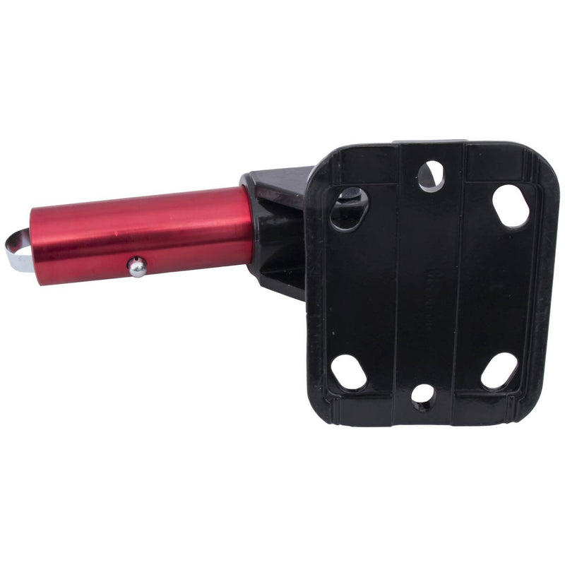 MARSHALLTOWN BF9 Rock-It 2.0 Bull Float Bracket - BF9 - 14799