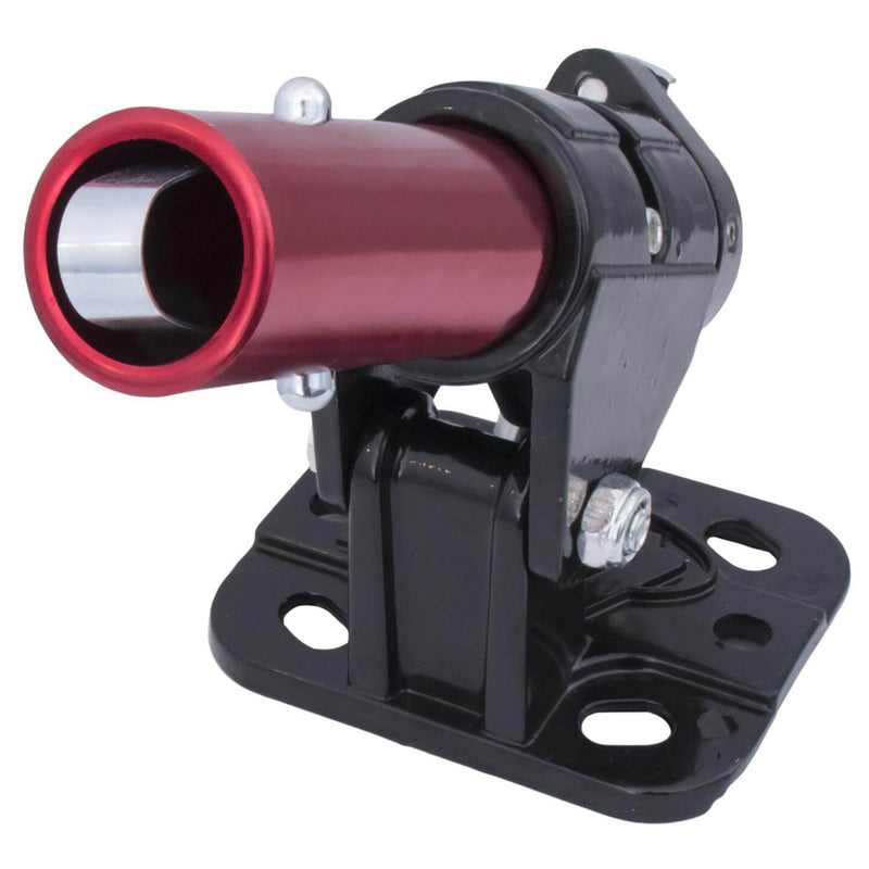 MARSHALLTOWN BF9 Rock-It 2.0 Bull Float Bracket - BF9 - 14799