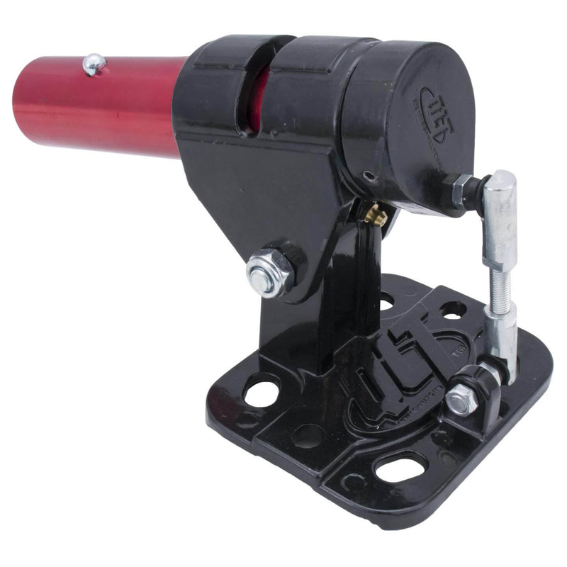 MARSHALLTOWN BF9 Rock-It 2.0 Bull Float Bracket - BF9 - 14799
