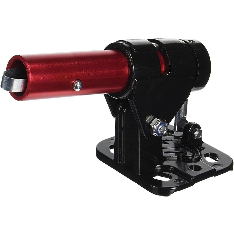 MARSHALLTOWN BF9 Rock-It 2.0 Bull Float Bracket - BF9 - 14799