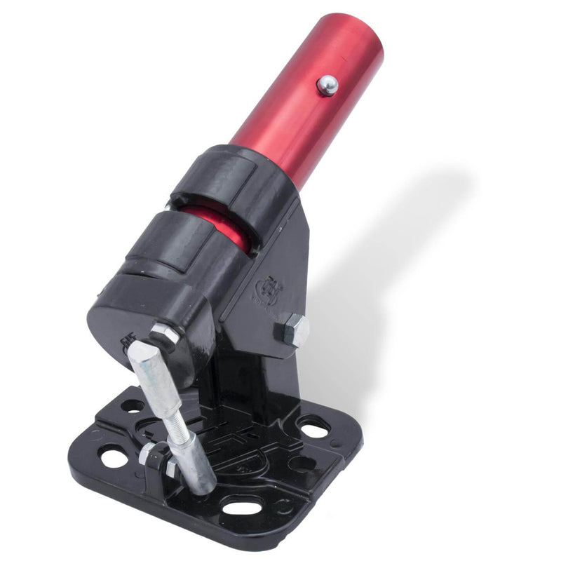 MARSHALLTOWN BF9 Rock-It 2.0 Bull Float Bracket - BF9 - 14799