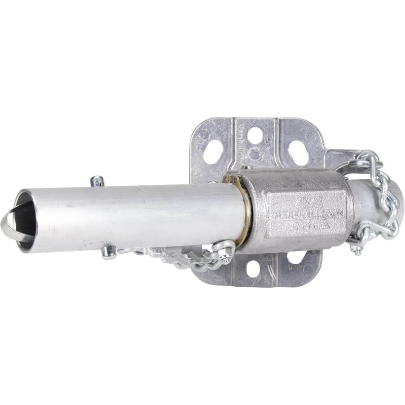 Marshalltown Rotalever Bullfloat Bracket - RL6 - 14801 - Betontools Australia