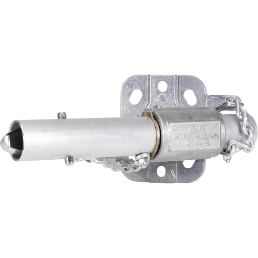 Marshalltown Rotalever Bullfloat Bracket - RL6 - 14801 - Betontools Australia