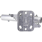 Marshalltown Rotalever Bullfloat Bracket - RL6 - 14801 - Betontools Australia